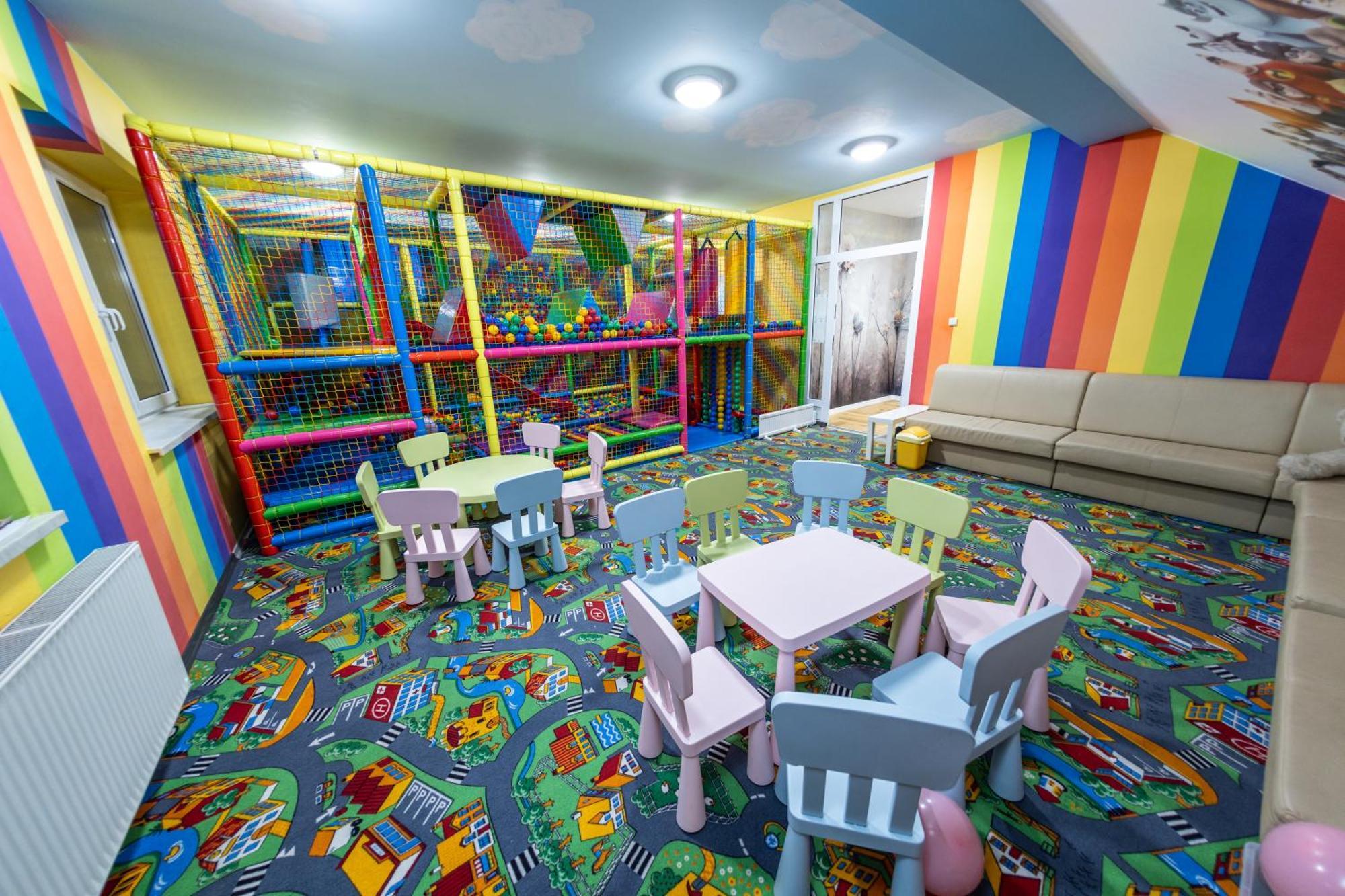 Apartamenty Czerwona Roza Wieprz  Esterno foto